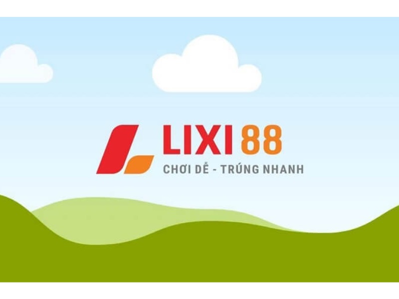 Tìm hiểu về nhà cái Lixi88